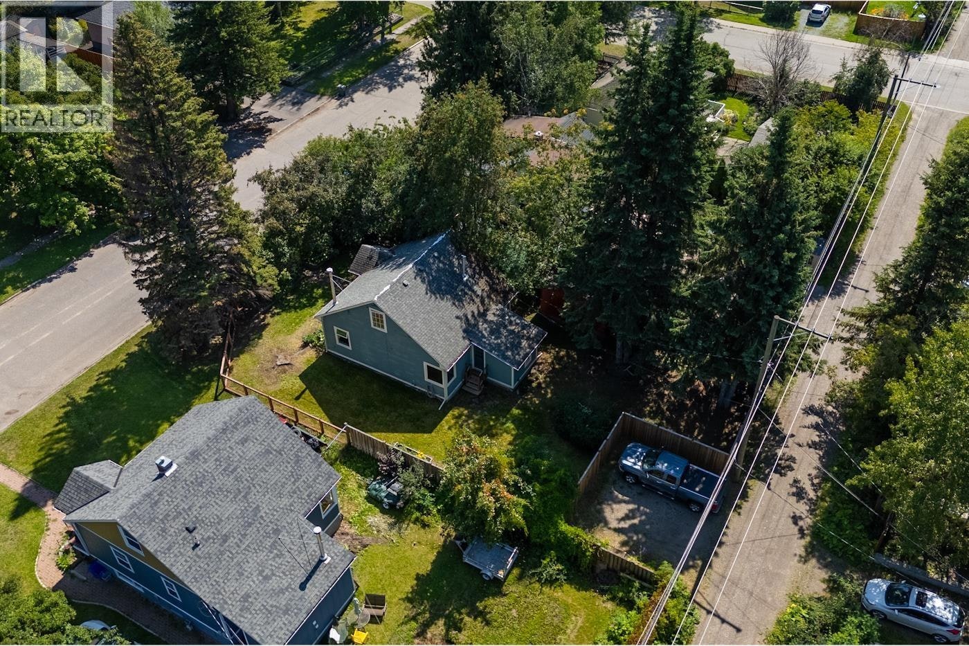 245 Alward Street - 3