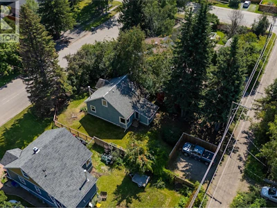 245 Alward Street - 3