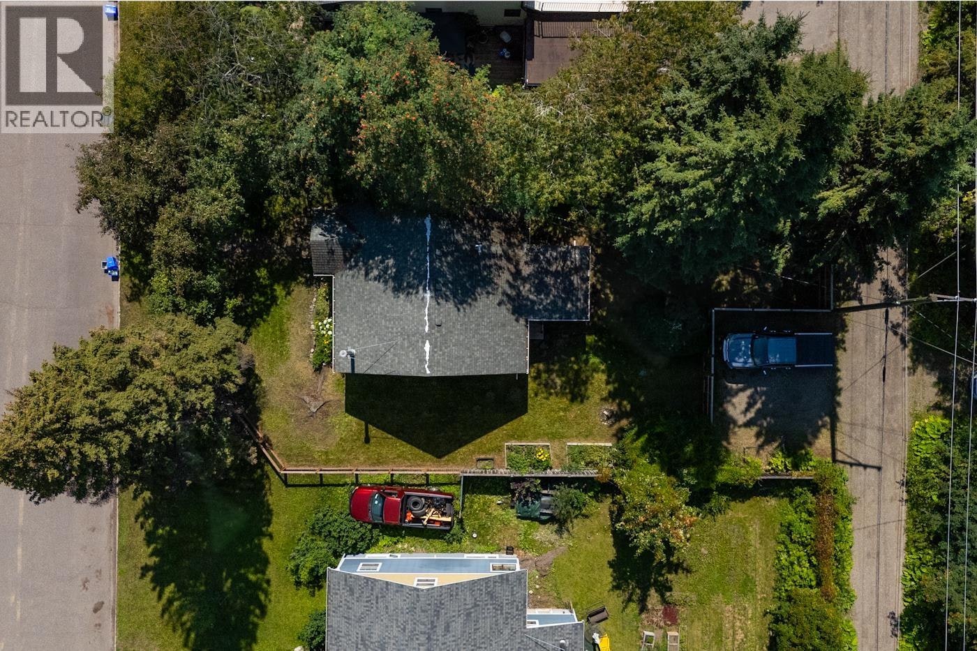 245 Alward Street - 4