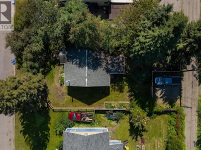 245 Alward Street - 4
