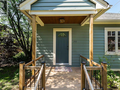 245 Alward Street - 5