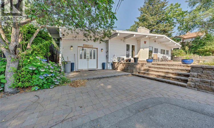 14416 Fisher Close