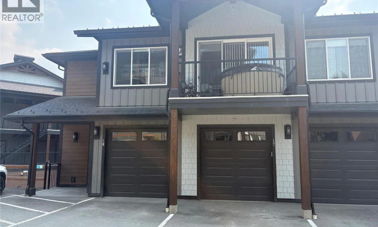 17-1240 Alpine Road