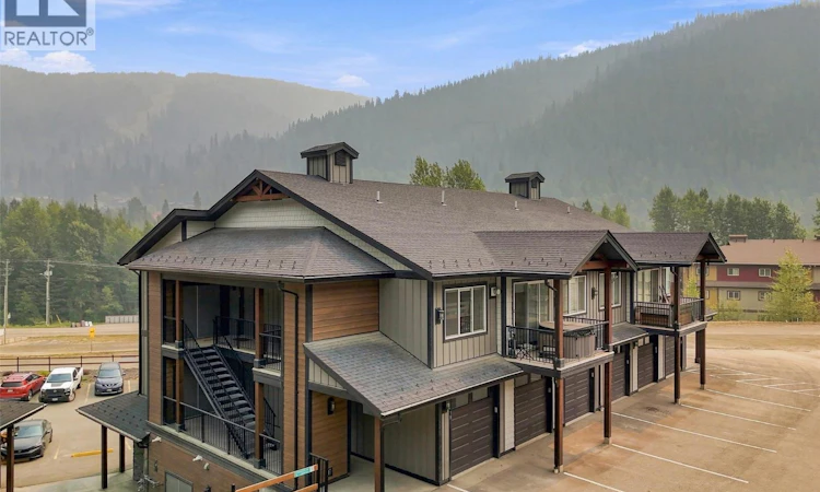 17-1240 Alpine Road