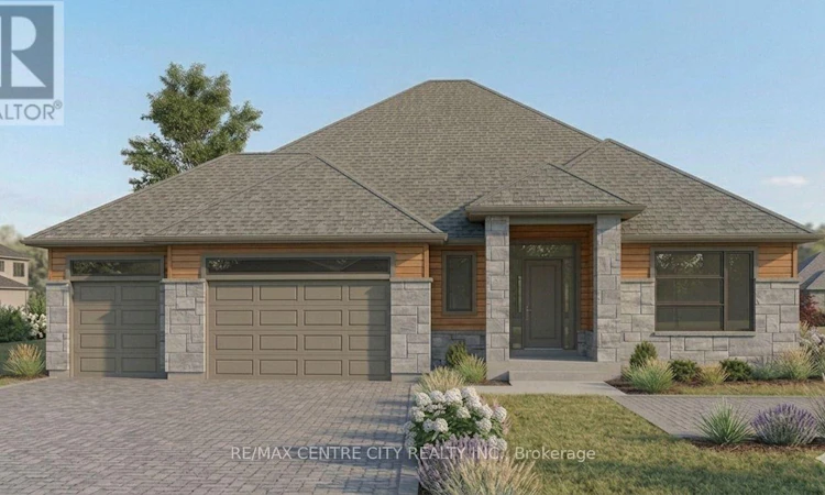 4452 Thomas Road