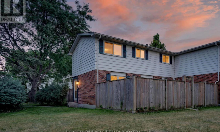 10-69 Conway Drive
