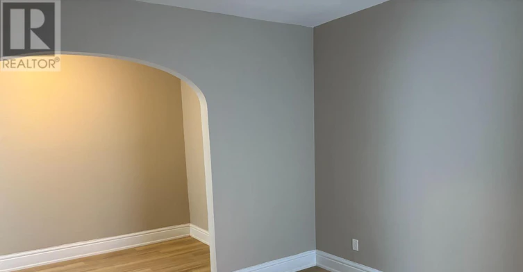 UPPER-642 Richmond Street, London, ON, N6A 3G6 - 2