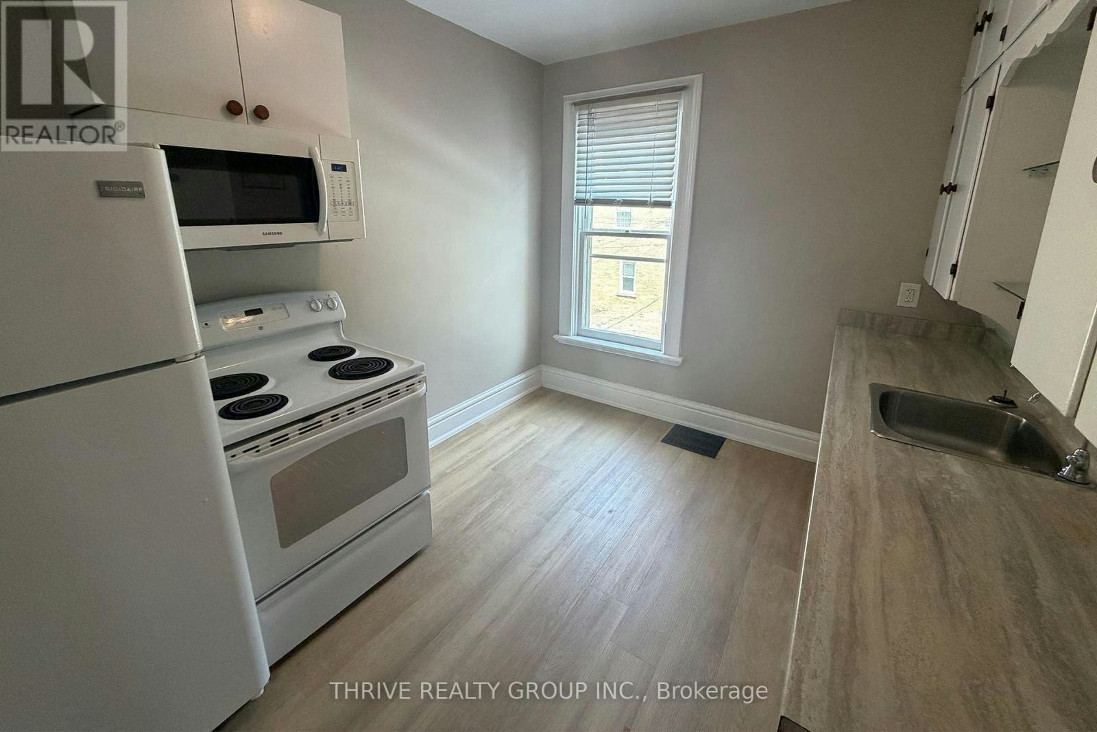 UPPER-642 Richmond Street, London, ON, N6A 3G6 - 5