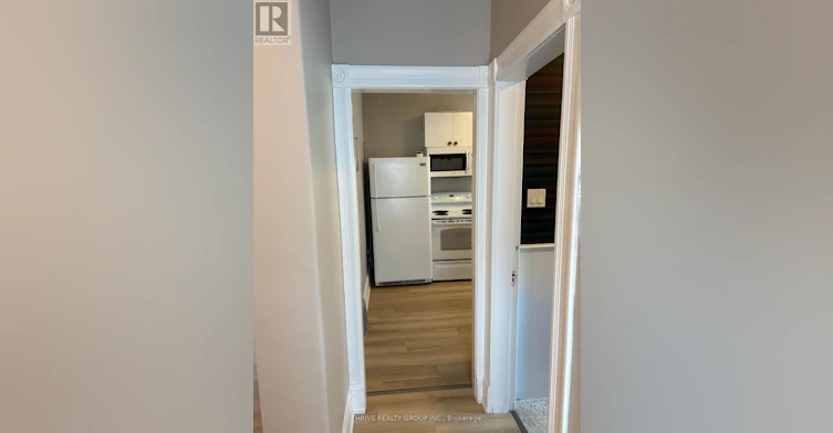 UPPER-642 Richmond Street, London, ON, N6A 3G6 - 4