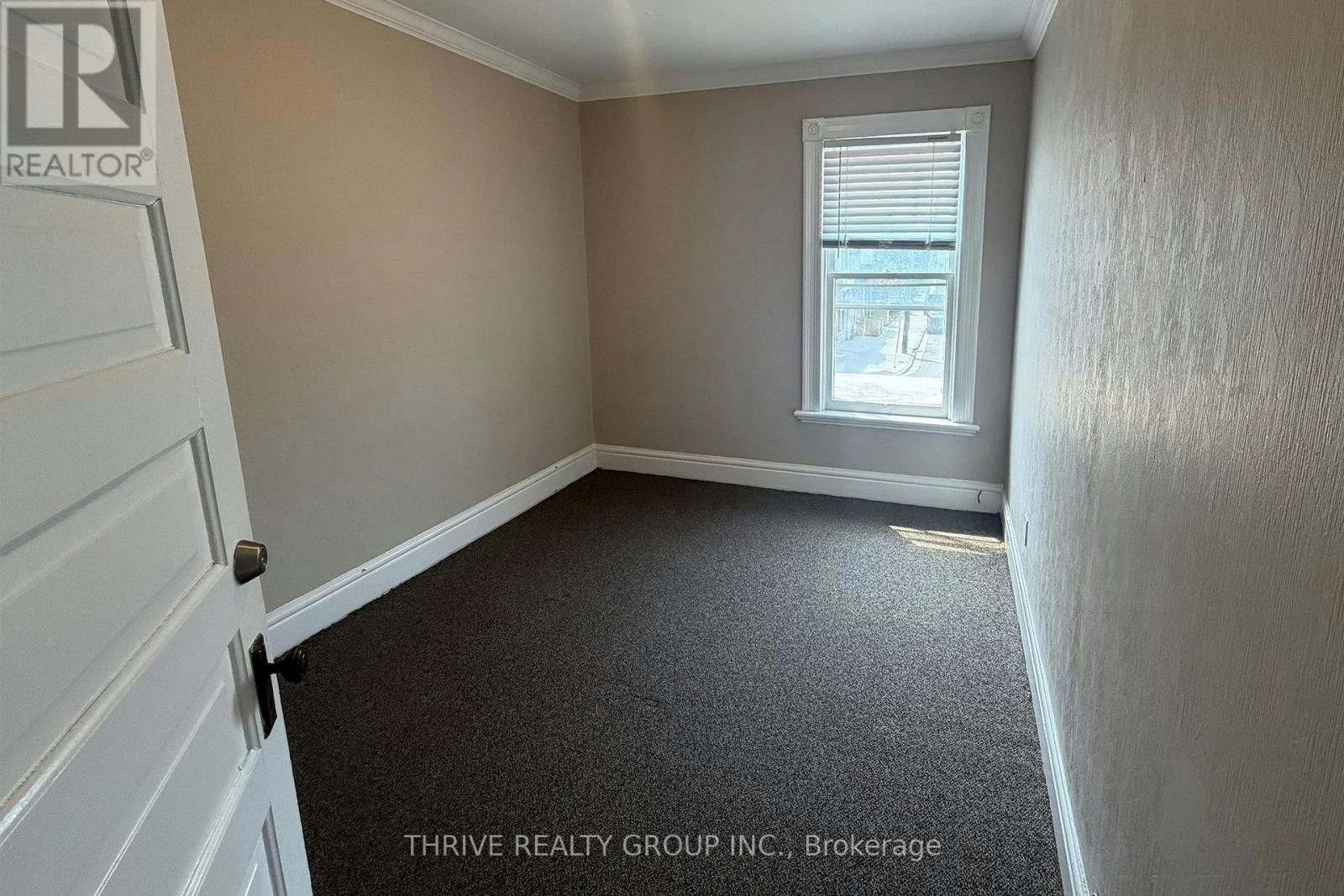 UPPER-642 Richmond Street, London, ON, N6A 3G6 - 14
