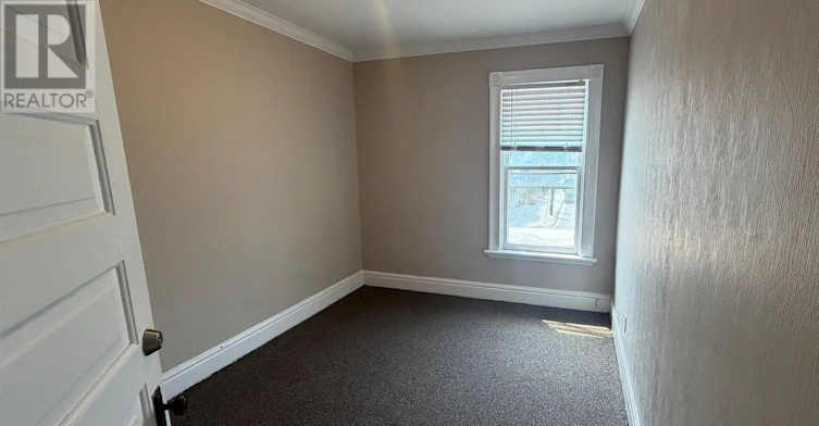 UPPER-642 Richmond Street, London, ON, N6A 3G6 - 14