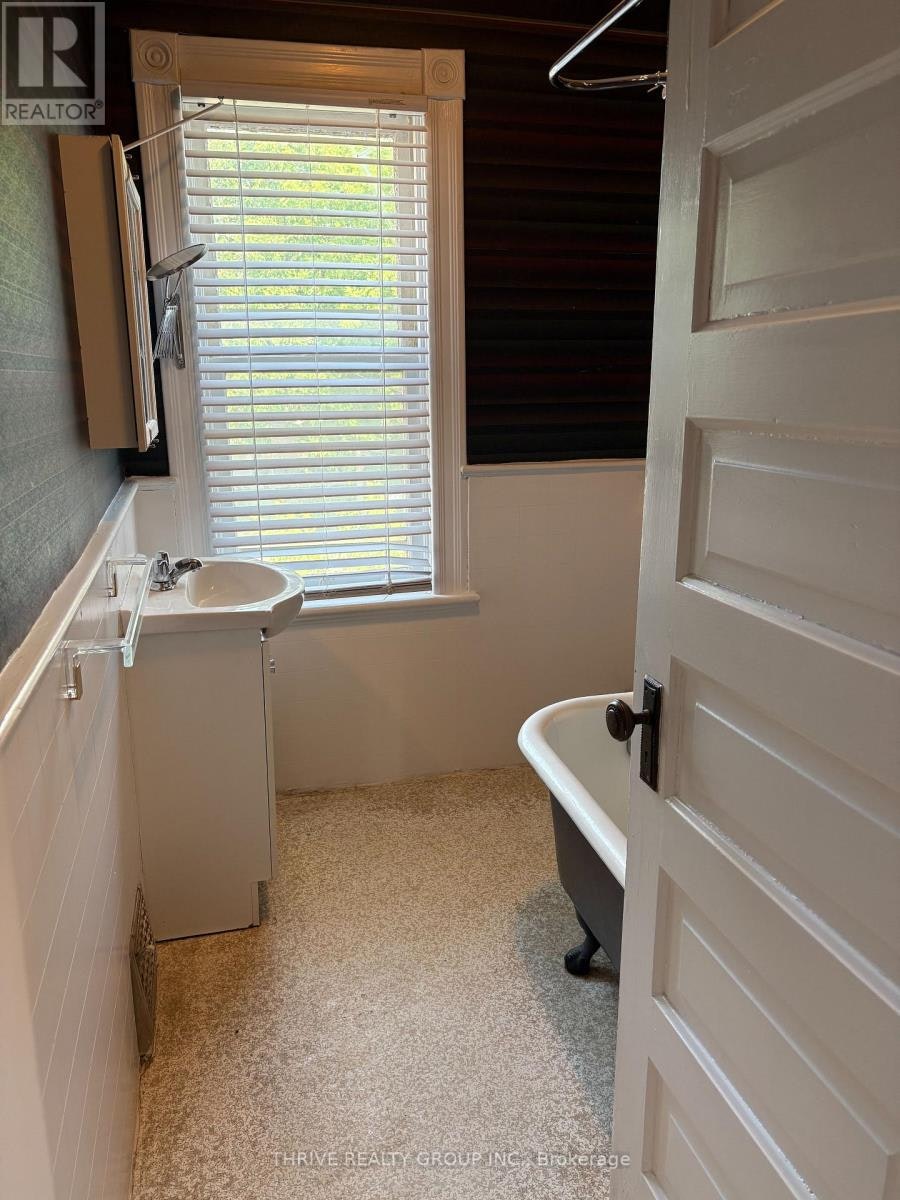 UPPER-642 Richmond Street, London, ON, N6A 3G6 - 7