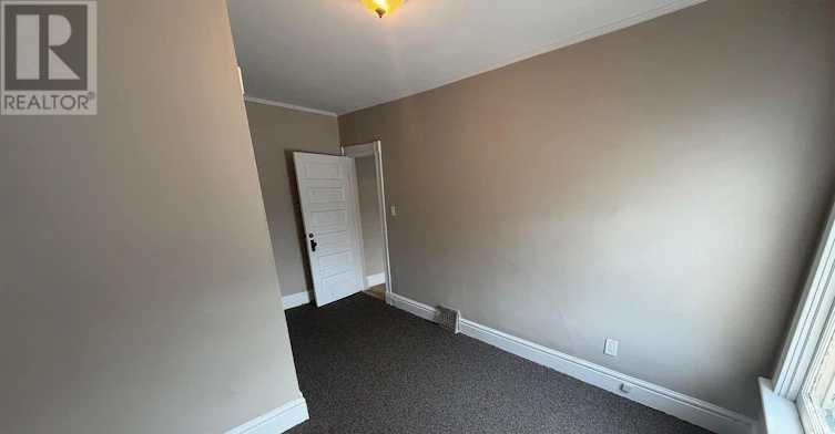 UPPER-642 Richmond Street, London, ON, N6A 3G6 - 9