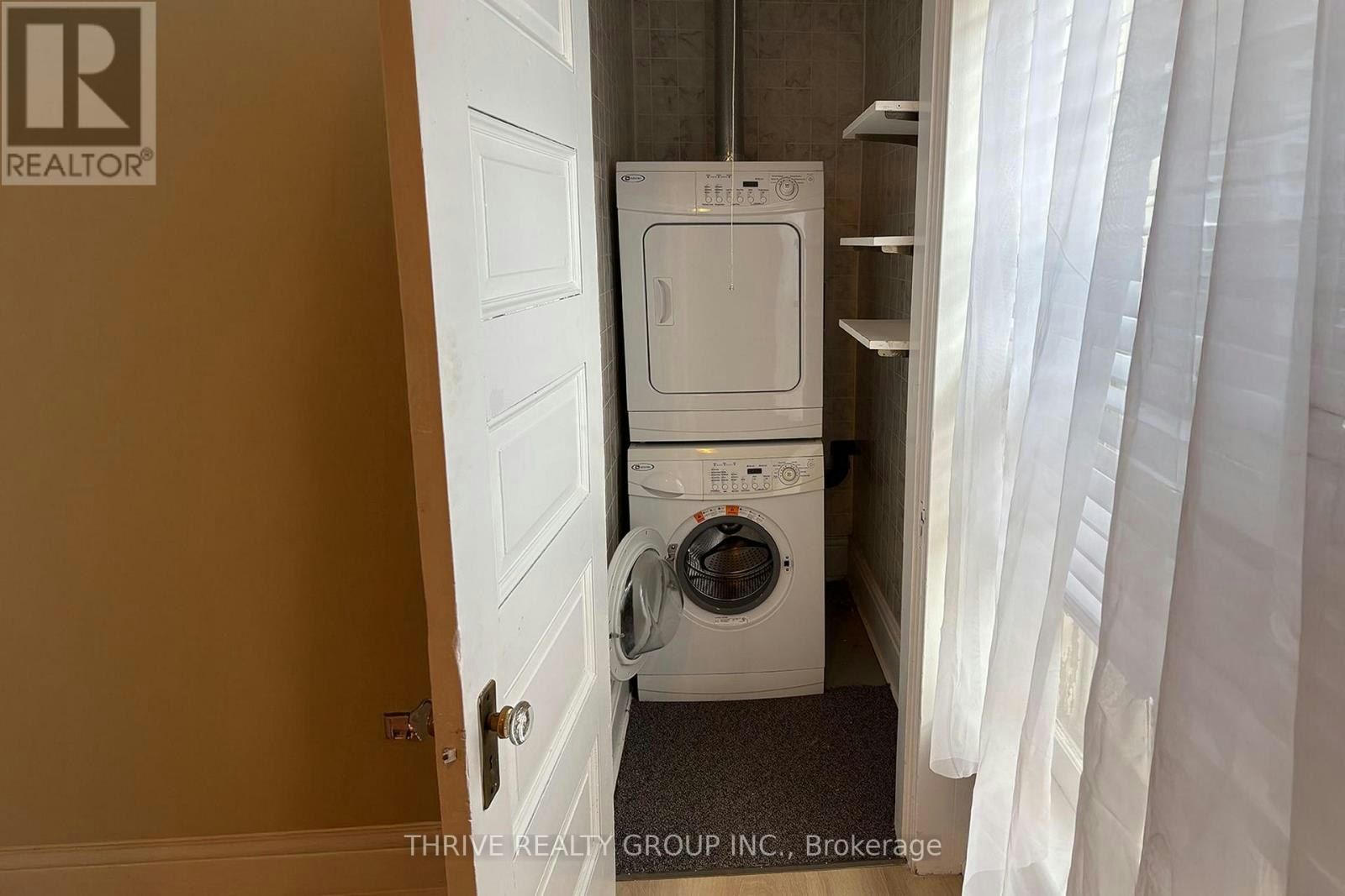 UPPER-642 Richmond Street, London, ON, N6A 3G6 - 15