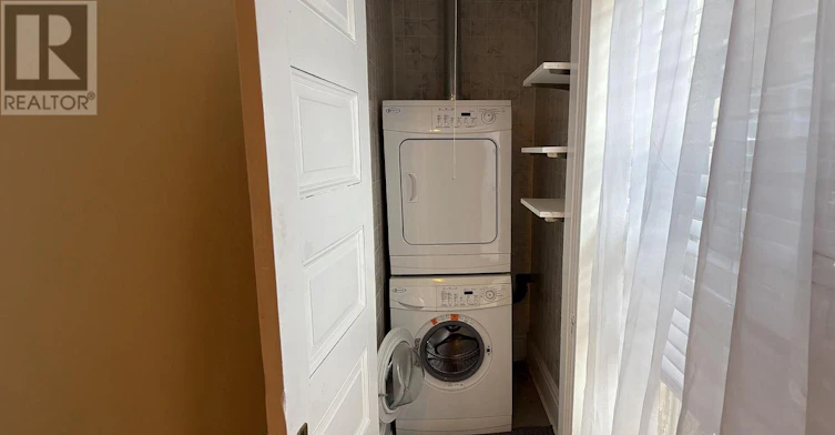UPPER-642 Richmond Street, London, ON, N6A 3G6 - 15