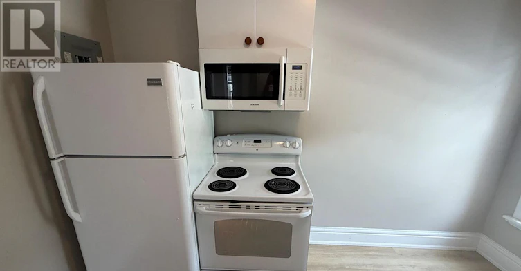 UPPER-642 Richmond Street, London, ON, N6A 3G6 - 6