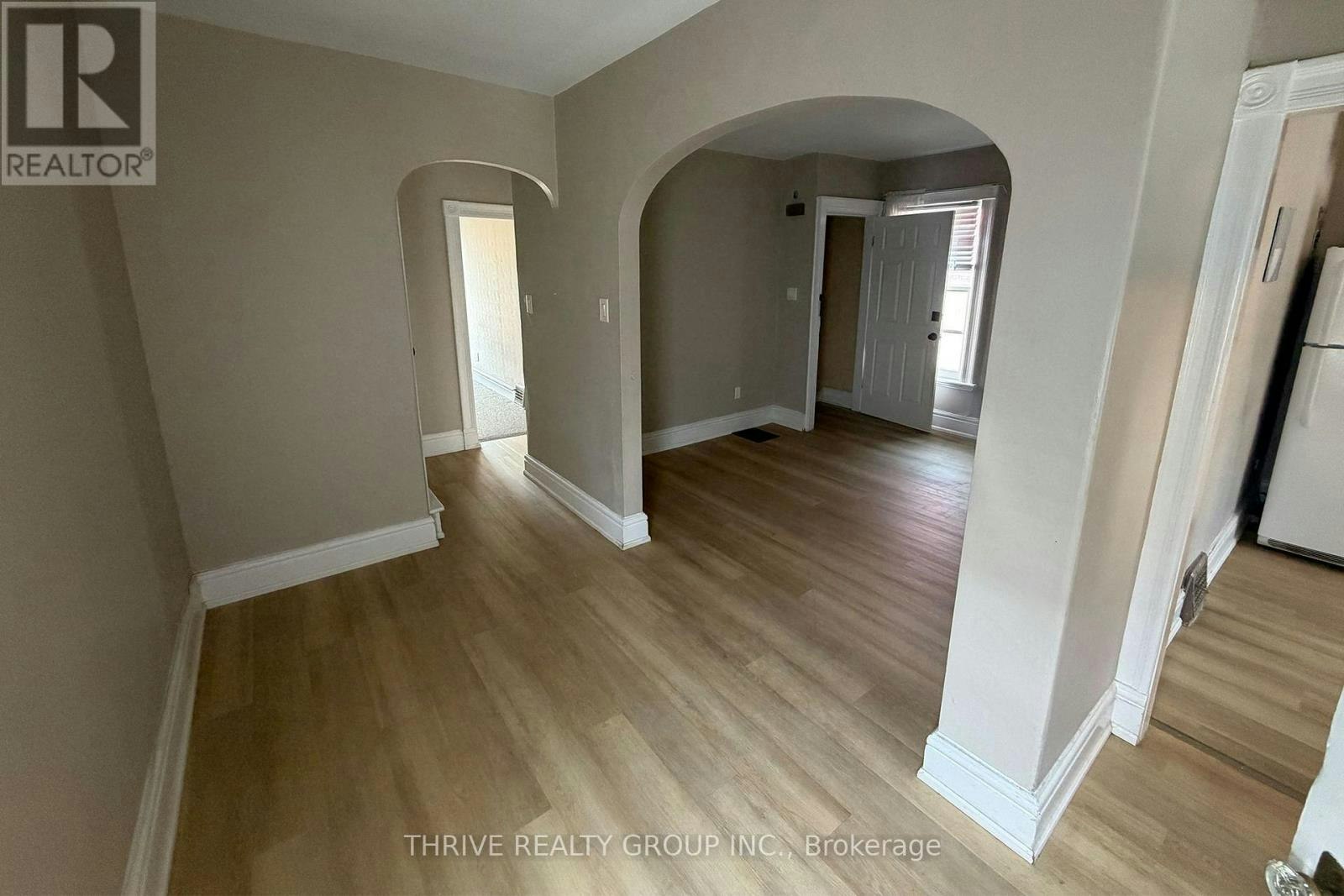 UPPER-642 Richmond Street, London, ON, N6A 3G6 - 2