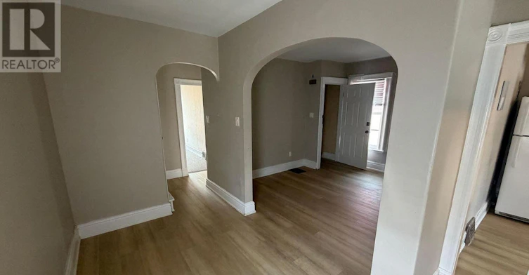 UPPER-642 Richmond Street, London, ON, N6A 3G6 - 2
