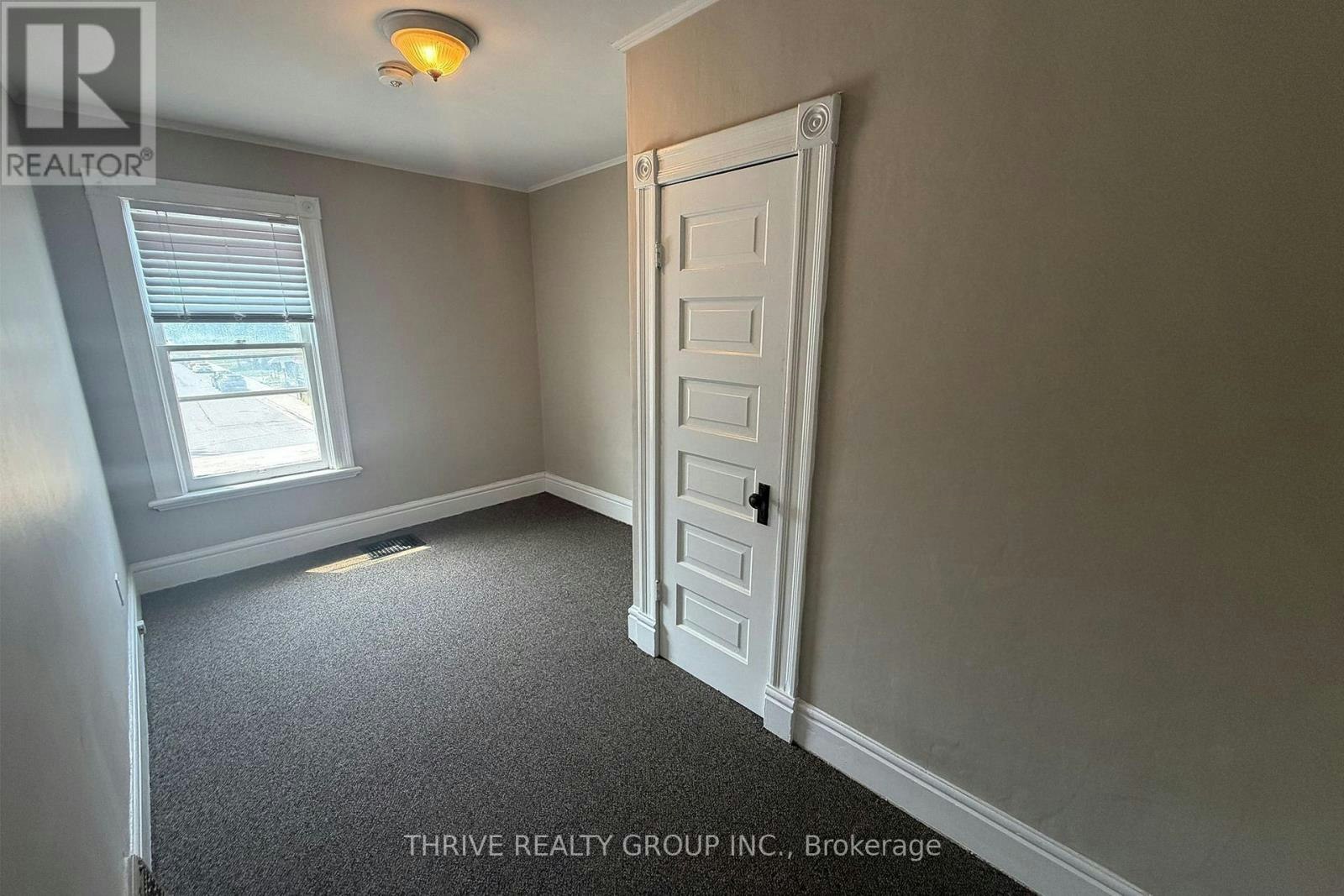 UPPER-642 Richmond Street, London, ON, N6A 3G6 - 10