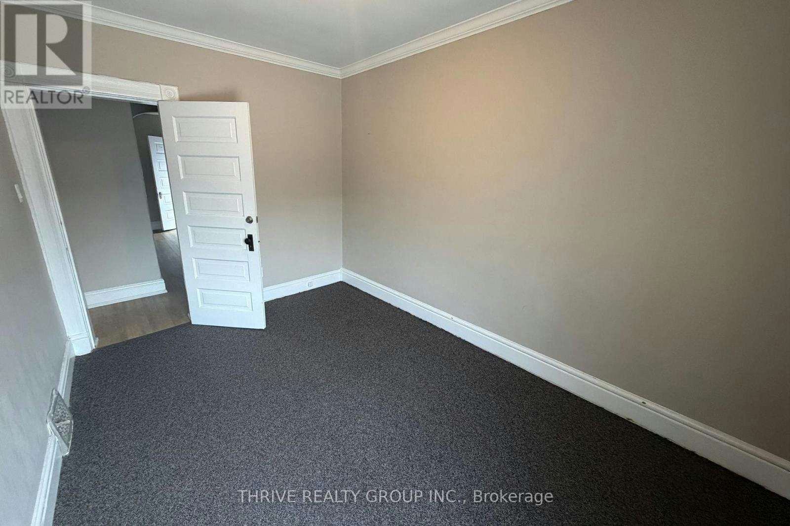 UPPER-642 Richmond Street, London, ON, N6A 3G6 - 13