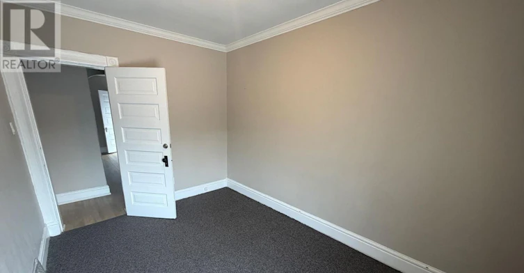 UPPER-642 Richmond Street, London, ON, N6A 3G6 - 13