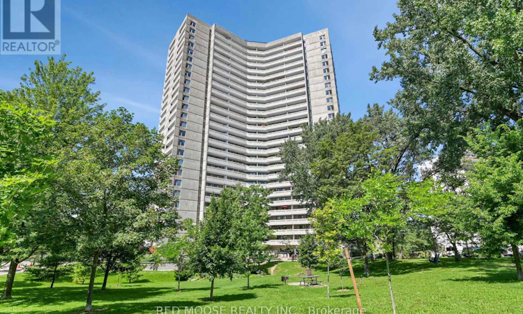 2410-1081 Ambleside Drive
