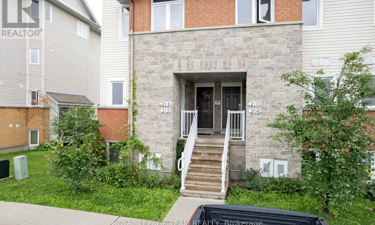 28-214 Fir Lane