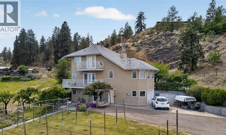 119 Dogwood Avenue