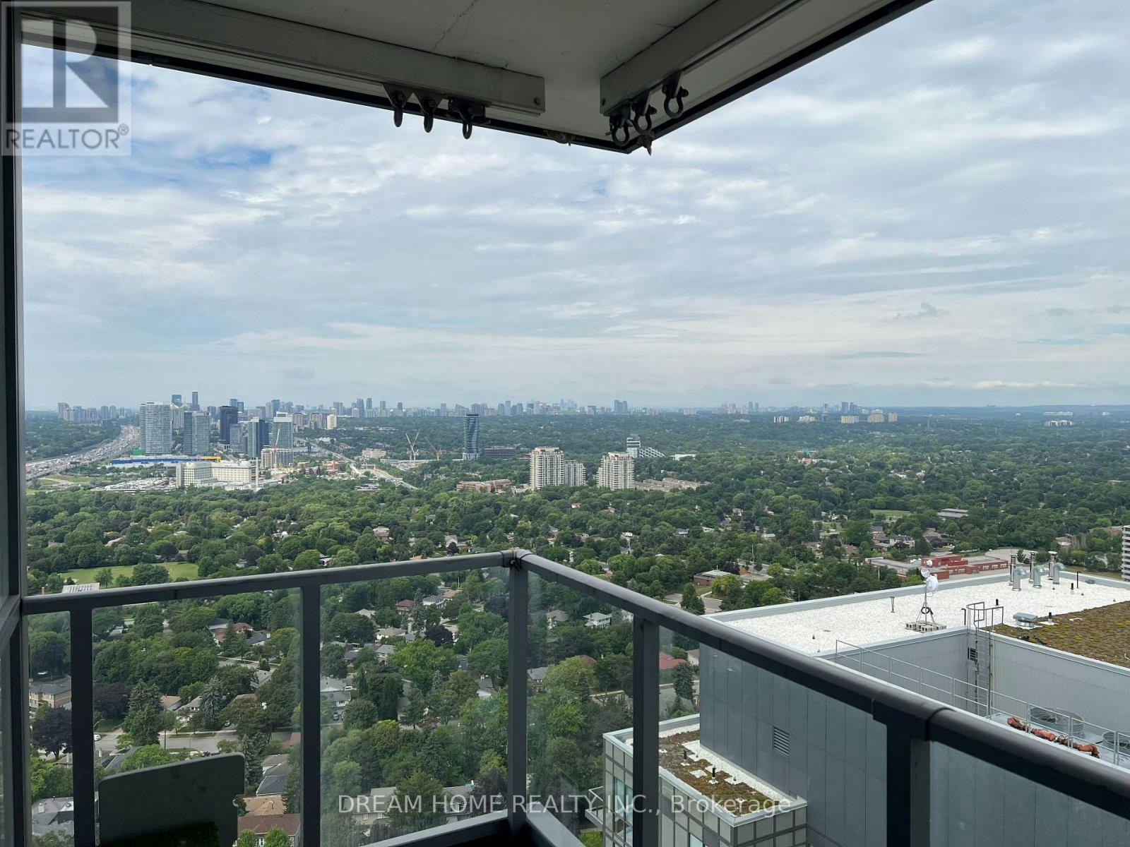 3002-32 Forest Manor Road, Toronto, ON, M2J 0H2 - 5
