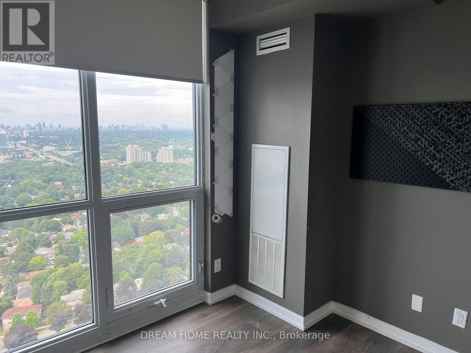 3002-32 Forest Manor Road, Toronto, ON, M2J 0H2 - 11