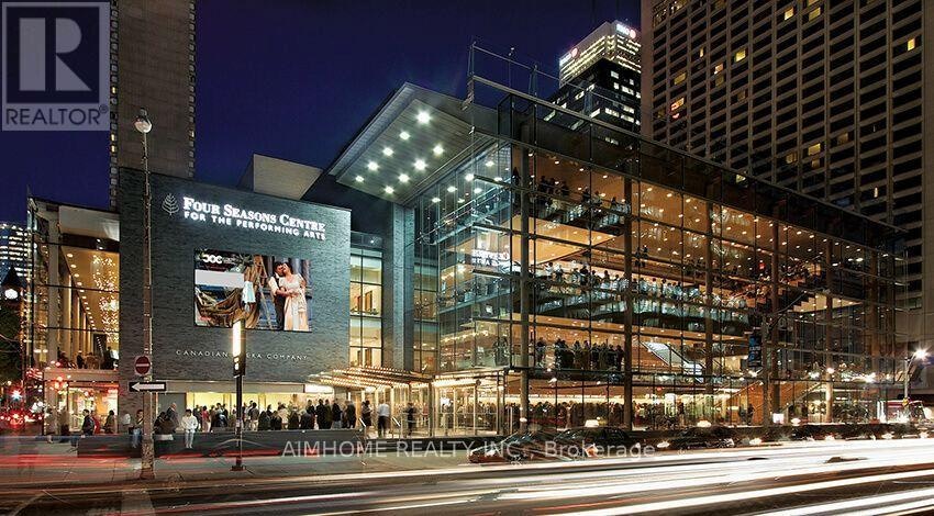 2006-400 King Street, Toronto, ON, M5V 0X8 - 27