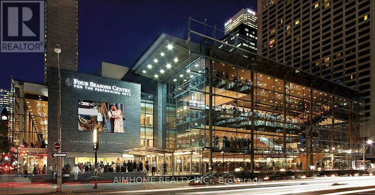 2006-400 King Street, Toronto, ON, M5V 0X8 - 27