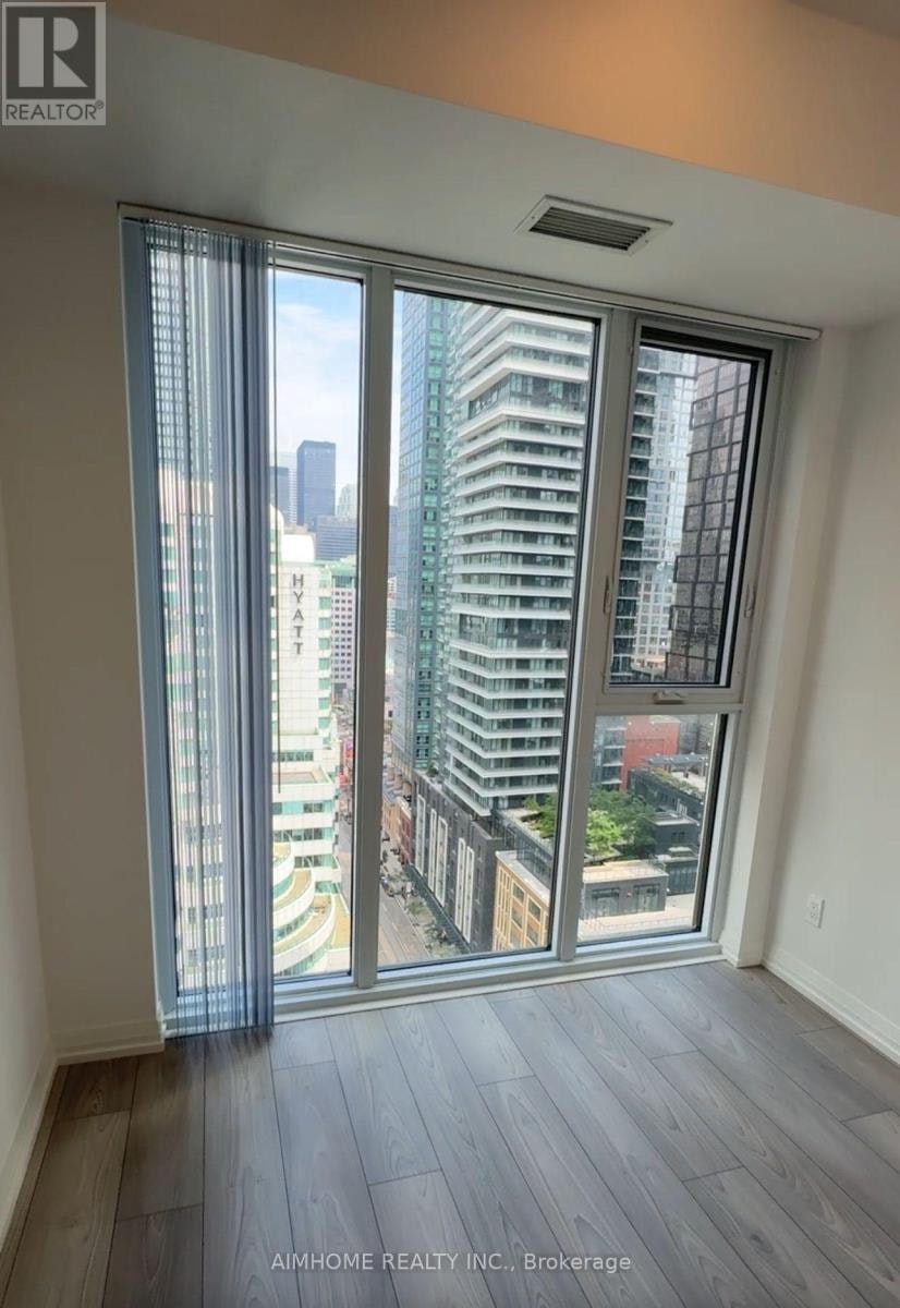 2006-400 King Street, Toronto, ON, M5V 0X8 - 22