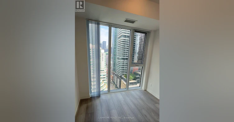 2006-400 King Street, Toronto, ON, M5V 0X8 - 22