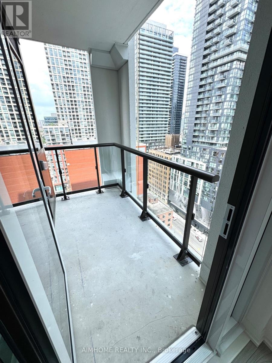 2006-400 King Street, Toronto, ON, M5V 0X8 - 14
