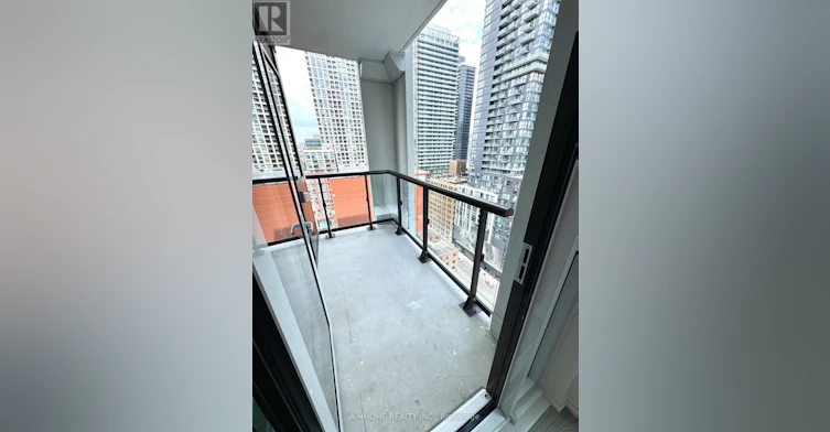 2006-400 King Street, Toronto, ON, M5V 0X8 - 14