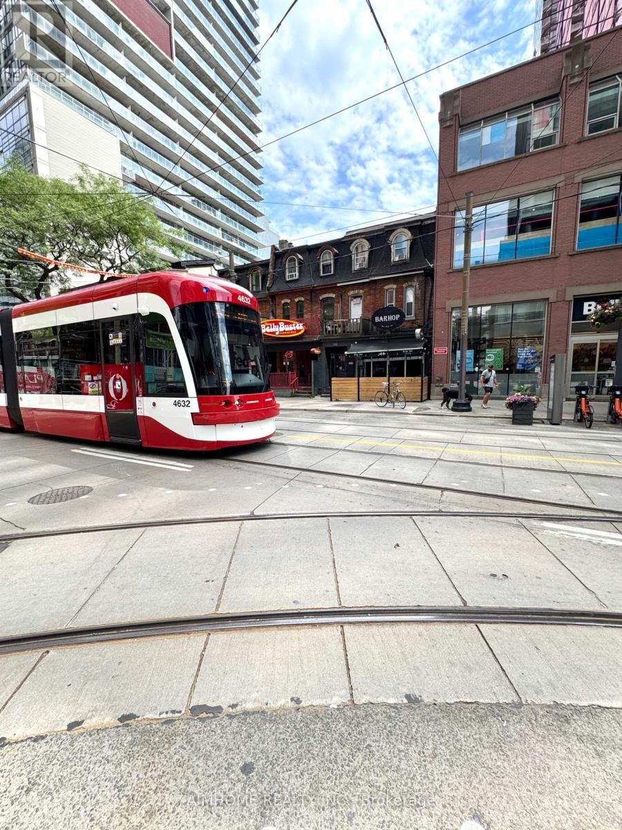 2006-400 King Street, Toronto, ON, M5V 0X8 - 30