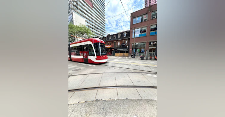 2006-400 King Street, Toronto, ON, M5V 0X8 - 30
