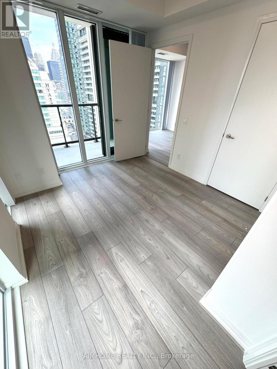 2006-400 King Street, Toronto, ON, M5V 0X8 - 17
