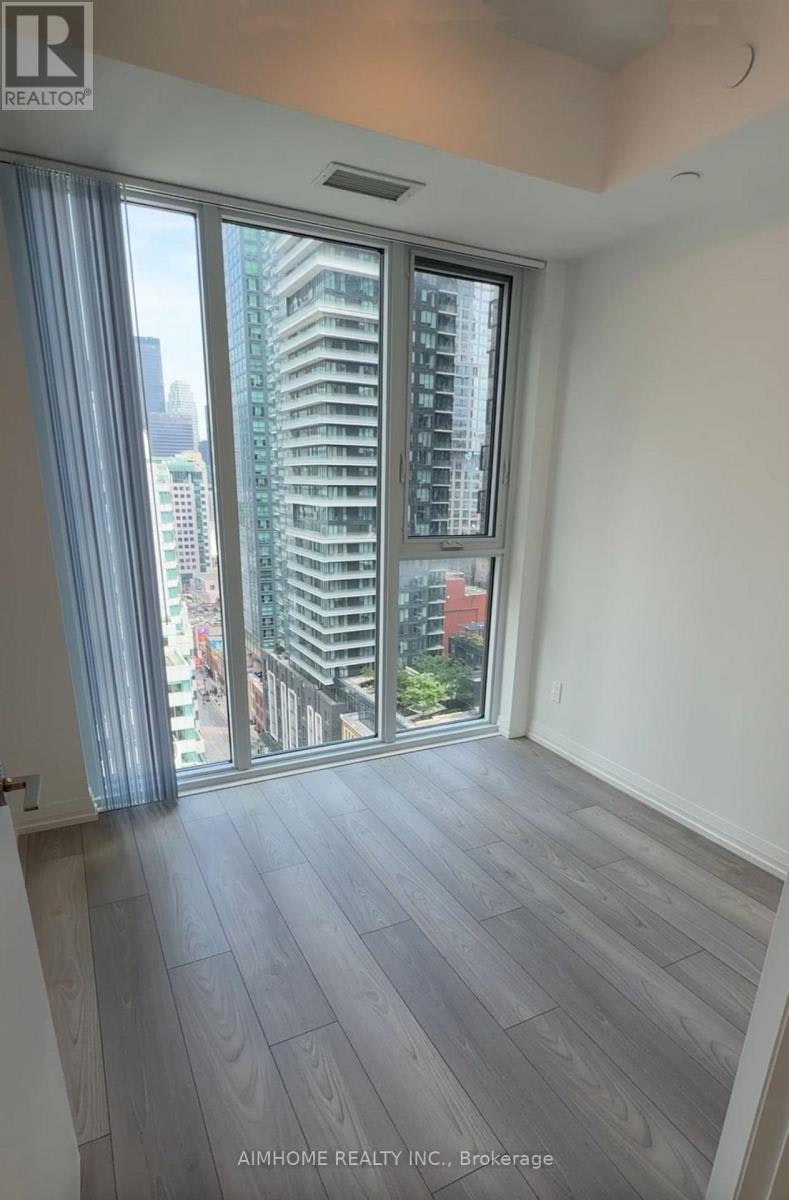 2006-400 King Street, Toronto, ON, M5V 0X8 - 21