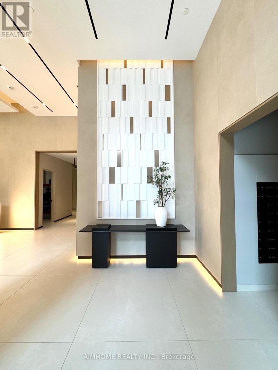 2006-400 King Street, Toronto, ON, M5V 0X8 - 3