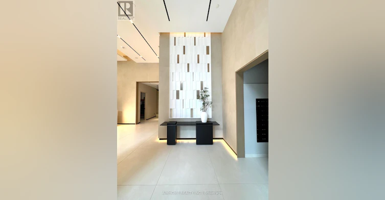 2006-400 King Street, Toronto, ON, M5V 0X8 - 3