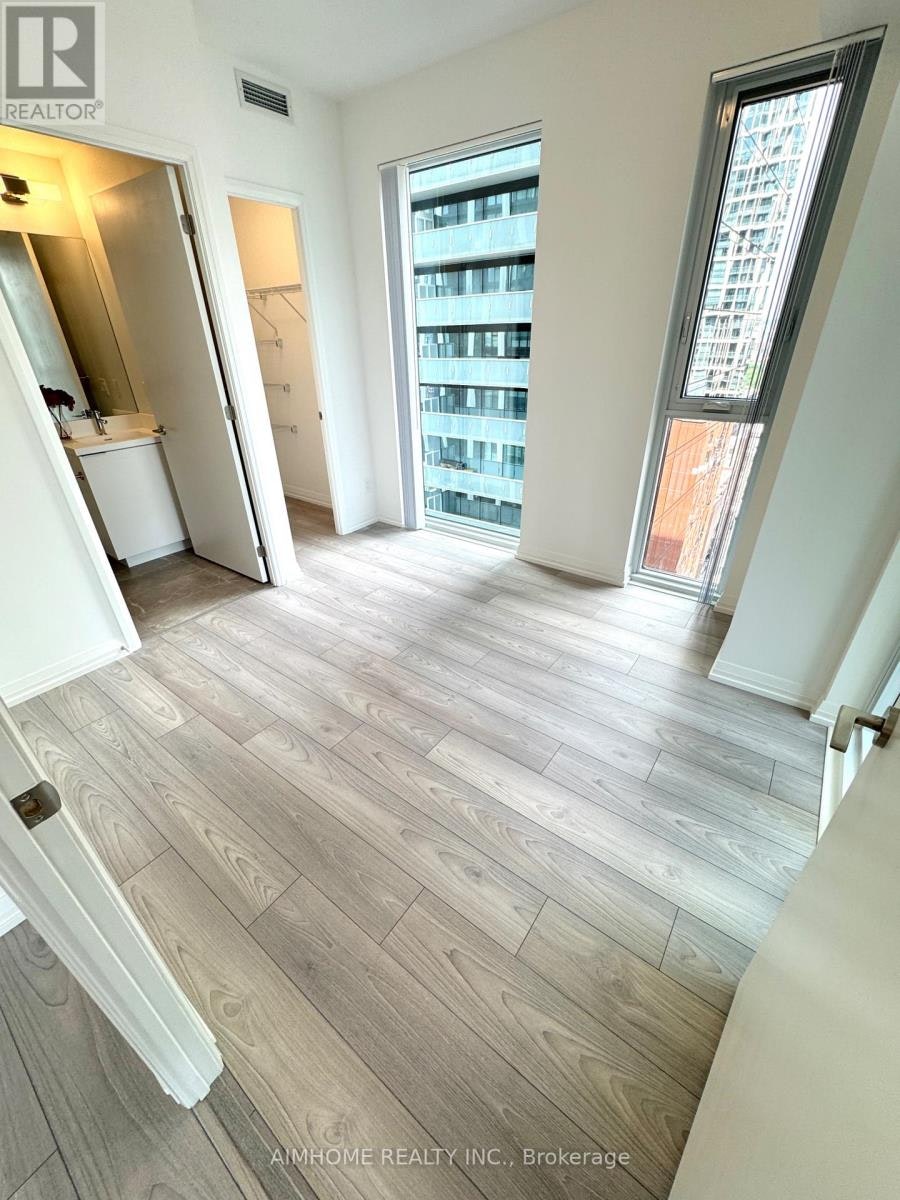 2006-400 King Street, Toronto, ON, M5V 0X8 - 15