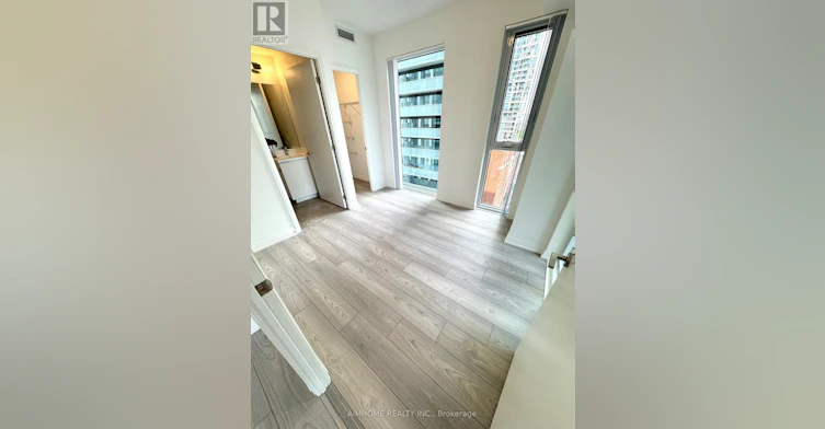 2006-400 King Street, Toronto, ON, M5V 0X8 - 15