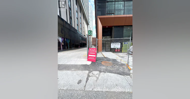 2006-400 King Street, Toronto, ON, M5V 0X8 - 32