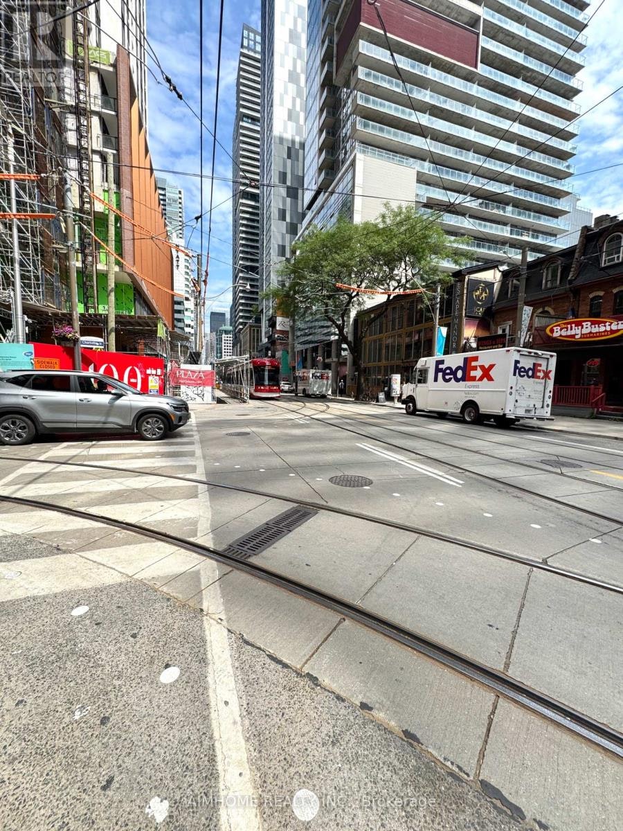 2006-400 King Street, Toronto, ON, M5V 0X8 - 28