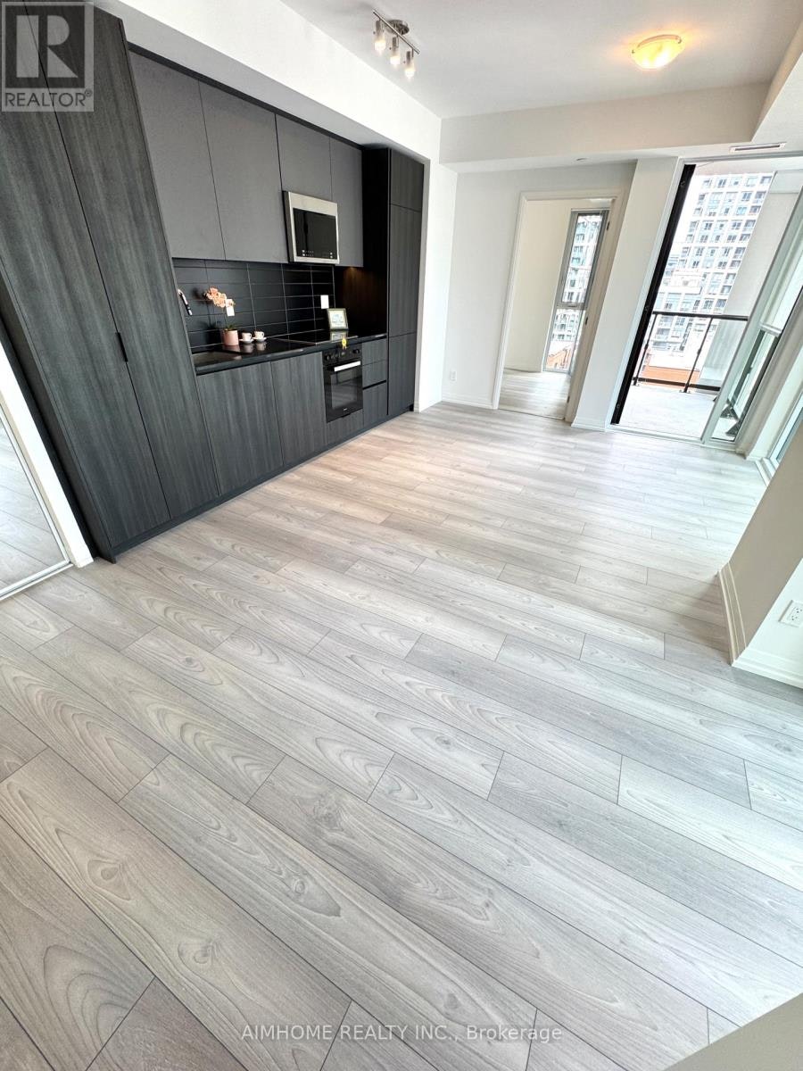 2006-400 King Street, Toronto, ON, M5V 0X8 - 10