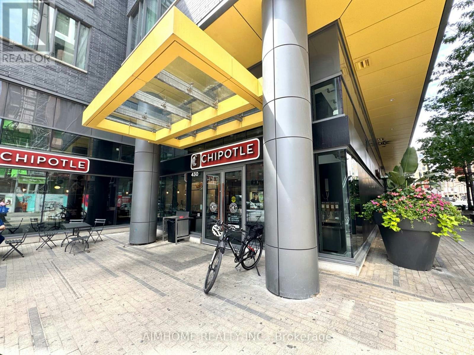 2006-400 King Street, Toronto, ON, M5V 0X8 - 31