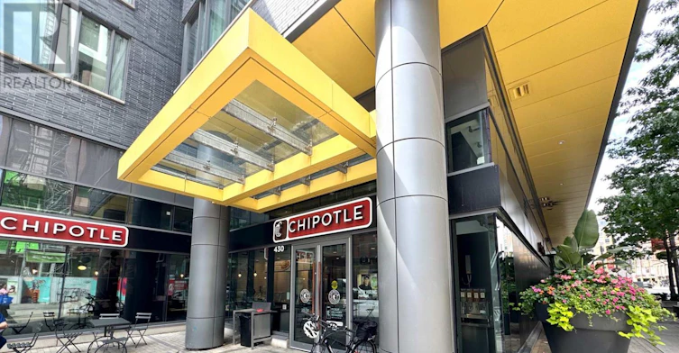 2006-400 King Street, Toronto, ON, M5V 0X8 - 31