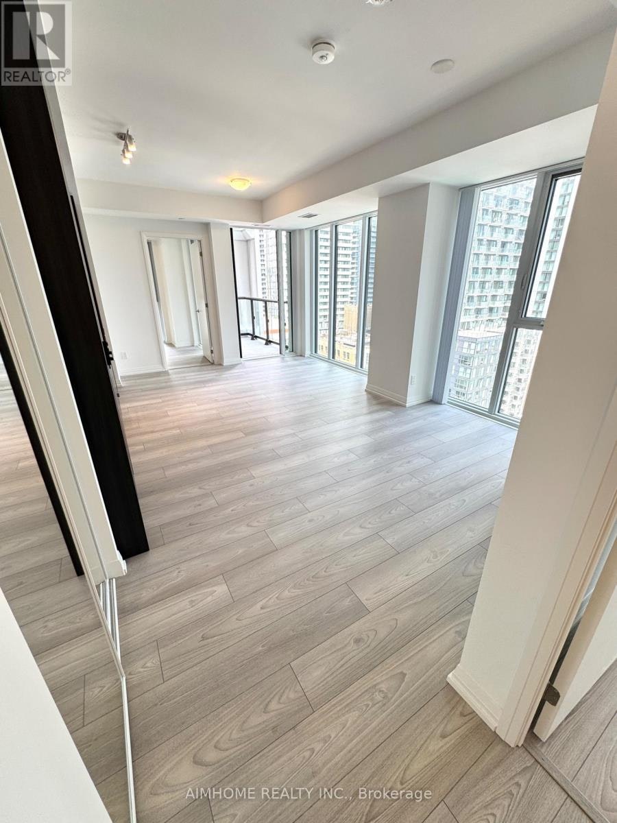 2006-400 King Street, Toronto, ON, M5V 0X8 - 9